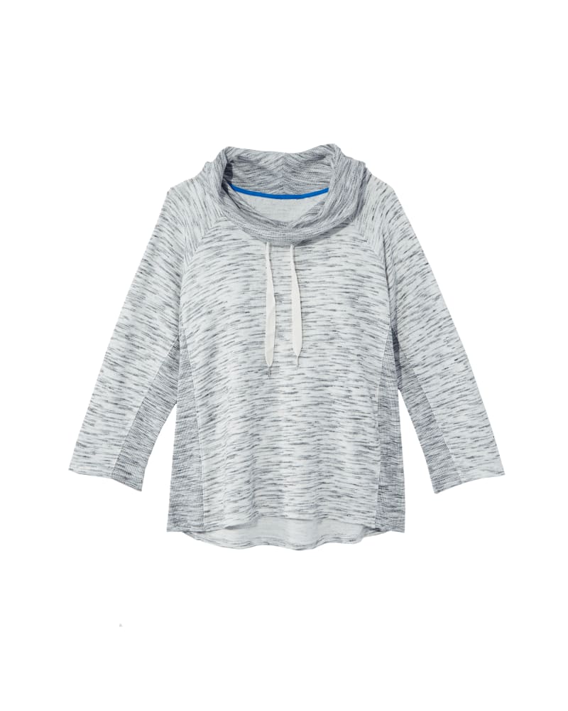 Front of plus size  by Rafaella | Dia&Co | dia_product_style_image_id:126838